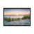 Black Framed Canvas is unavailable