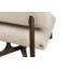 Londa Lounge Chair