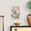 Mandarin Magnolia I, art mural sur toile-392272816-392272821