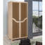 Kenna Armoire-1222669599