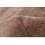 Tapis gris Loreto 5 pi 4 po x 7 pi 7 po