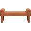 Banc rembourré Stefano-88318366