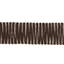 Pierce Tape Indoor/Outdoor-352474771
