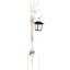 Piquet de jardin Guthbrand