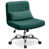 Green is out of stock selected
