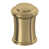 Antique Gold selected