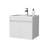 Rainbow City Bathroom Vanity-1888422786