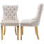 Chaises de salle à manger rembourrées Modern-1801432724-1803829959-1785338668