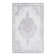 Chenille Indoor Rug