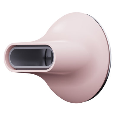 Mera Bi-Ionic High Speed Hair Dryer (Coral Pink)