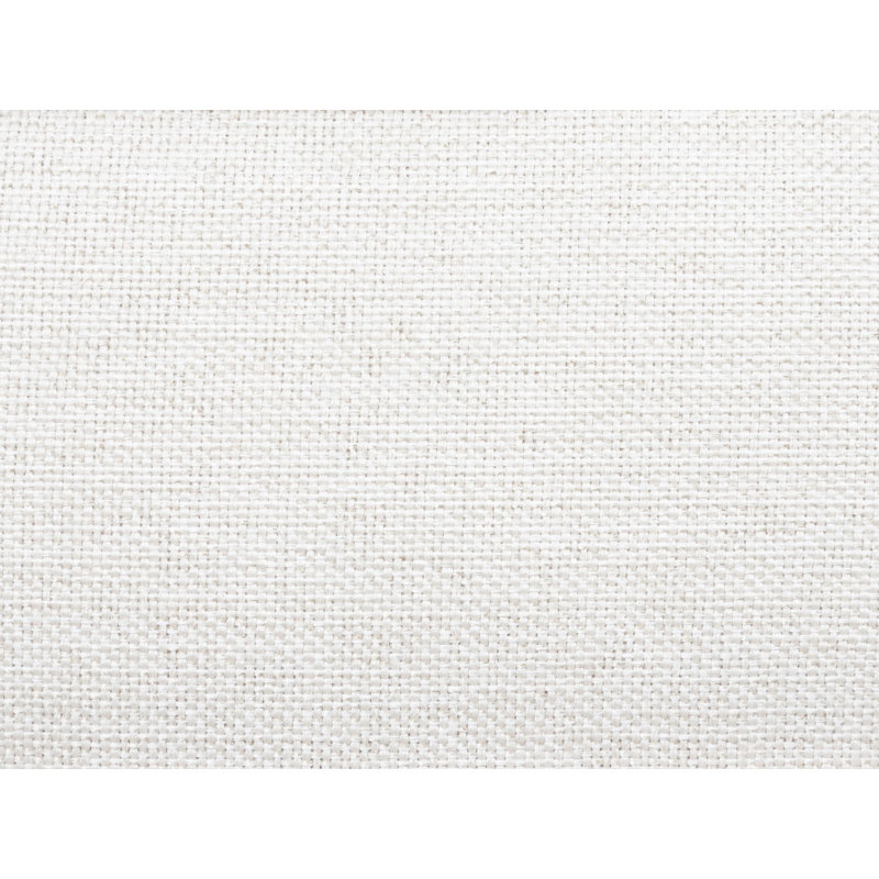 Lawson Upholstered Ottoman with Web Suspension, Monique Oyster