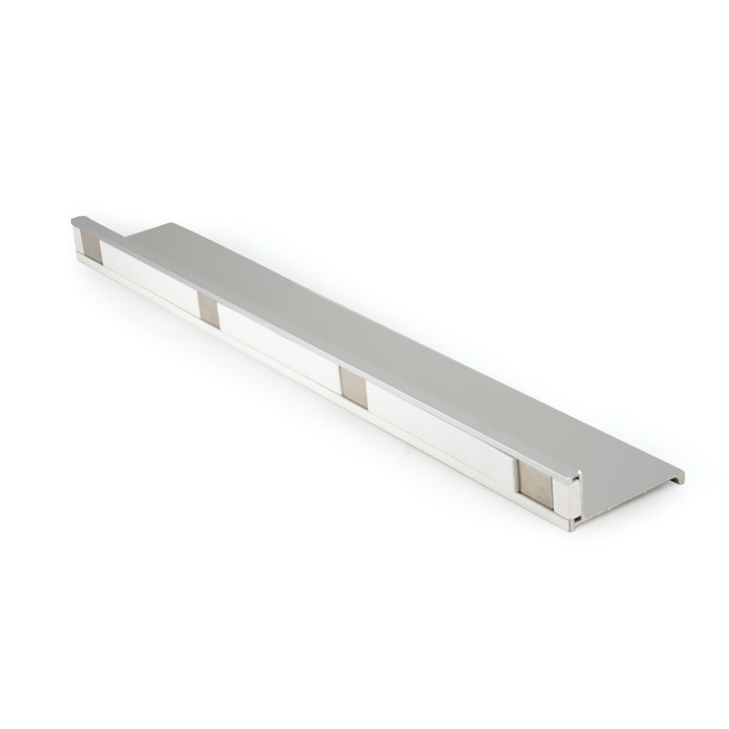 Audio-Visual Direct Metal Marker Tray Board Tray