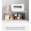 Yamazaki Home Yamazaki Home-116662809