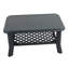 Savona Coffee Garden Table