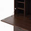Armoire de bureau