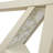 Tanasa Console Table With LED Lighting-1001151465