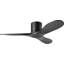 Maverick Smart Hugger Ceiling Fan-1455819438-1455819437-1455819436