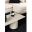 Dareona Coffee Table