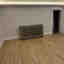 Photos des clients 1 de 1