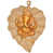 Cemented Gold selected