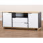 Buffet Challeb Mid-Century