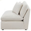 Chaise sans accoudoirs Greeley