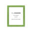 Cadre photo en bois massif Willette-1138479541-1138479543