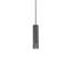 Milca 1 - Light Pendant-64113718-64145171
