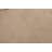 Steen Upholstered L-Shaped Sectional Reversible-26801288
