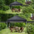 Instant Outdoor Canopy Tent, Pop Up Portable Gazebo Shelter , Uv Protected Waterproof With Carry Bag For Camping Patio-124469651