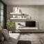 Bazar Floating Shelf-1521248059