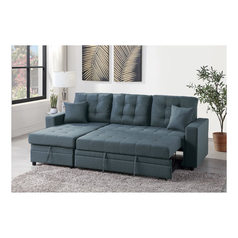 2-PCS SOFA SET