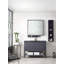 Milan Beveled Wall Mirror-61085233-61494885