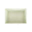 Rebrilliant Fabric Decorative Bin-1885123119
