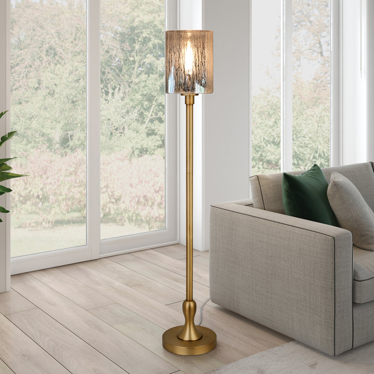 Anbal 68.75" Floor Lamp