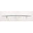 Daesean Glass Corner Shelf-174834323-185776084