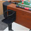 Table de soccer, table de baby-foot, table de football, table de jeu, soccer de table, football de table, table de jeu pour enfants, jeux de table