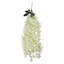 Plastic, Silk Artificial Arrangement
