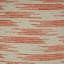 Amsterdam Pillow Cover & Insert-73411139-114600677