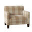 Fauteuil large de 36 po Bleeker-48100690-23975055