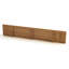 Serviteur de bain Emmy-260060977