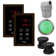 Steam Generator Package