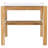 Breckenridge Accent Stool-1795920731