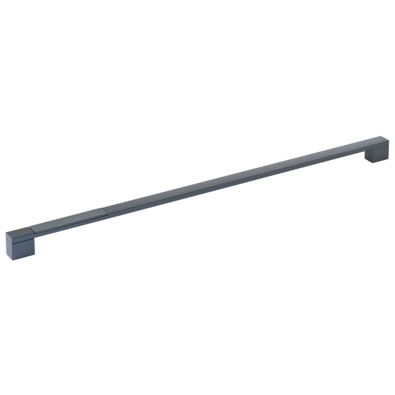 Urbano Appliance Pull, Gun Metal