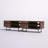 Aadam TV Stand for TVs up to 98"