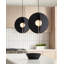 Orbel 1 - Light LED Pendant-57498544-56360048