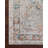Magnolia Home by Joanna Gaines x Loloi Lenna Ocean / Apricot Area Rug-99357407