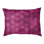 Coussin de créateur de serpents Byrge