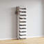 20 Pair Yes Shoe Storage Cabinet-1016753654