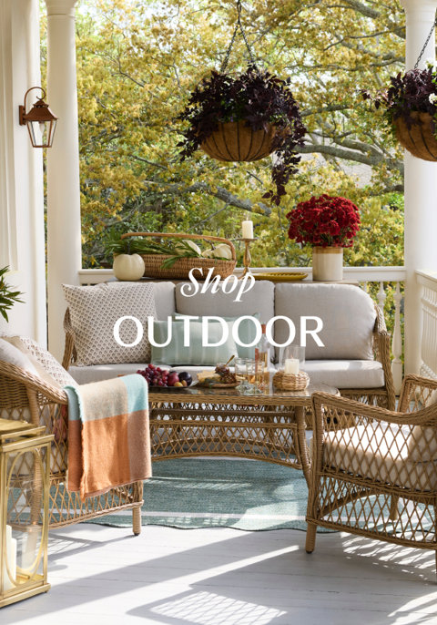 Outdoor 